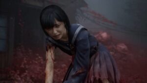Silent Hill F: requisitos mínimos e recomendados para jogar no PC