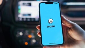 Wiz, YouTube e Motorola: conheça essas e outras das maiores aquisições do Google