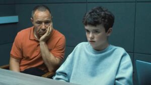 Adolescência: confira 8 séries e filmes parecidos com a produção da Netflix