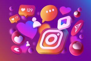 📢 Como Criar um Canal no Instagram Passo a Passo (2025) 📲