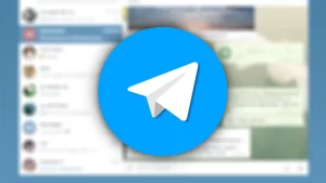 Como Criar um Grupo no Telegram Passo a Passo