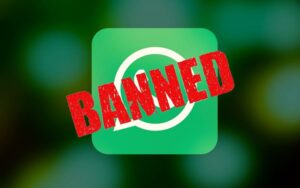 ❌ Por Que o WhatsApp Modificado Não Funciona Mais? ❌