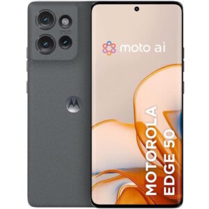 Ofertas do dia: celulares em promoção! Aproveite até 26% off em smartphone!